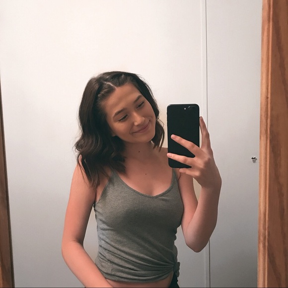 jassybeeee