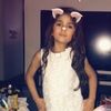 aylin1017