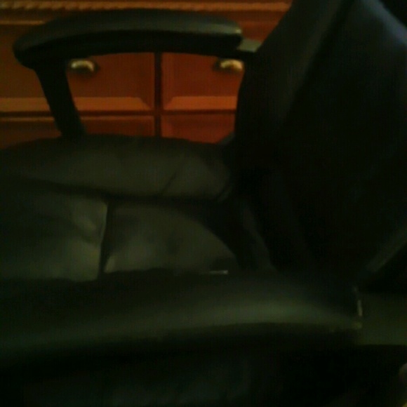 sexypam10
