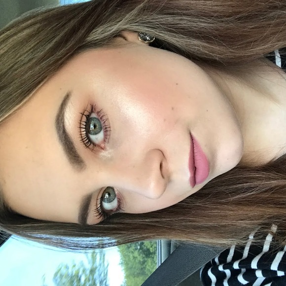 izabellahuff