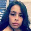 nataliabee