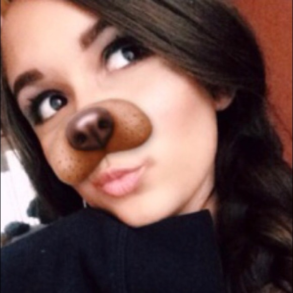 ya_girlll