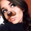 ya_girlll