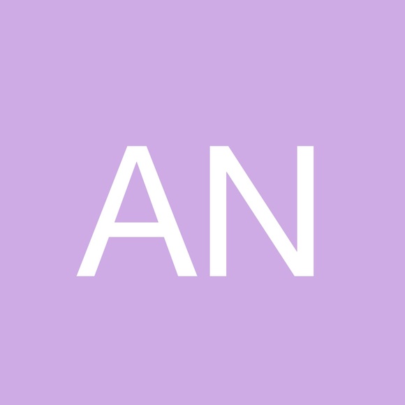 aidan_nat