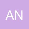 aidan_nat
