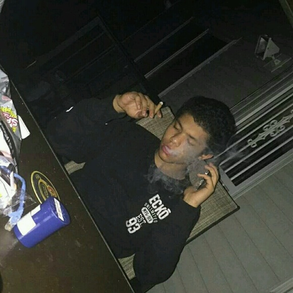 evogray