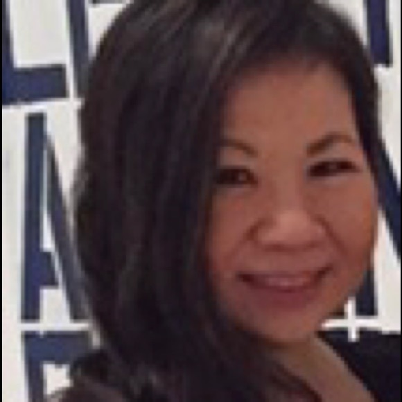 cynthiawong
