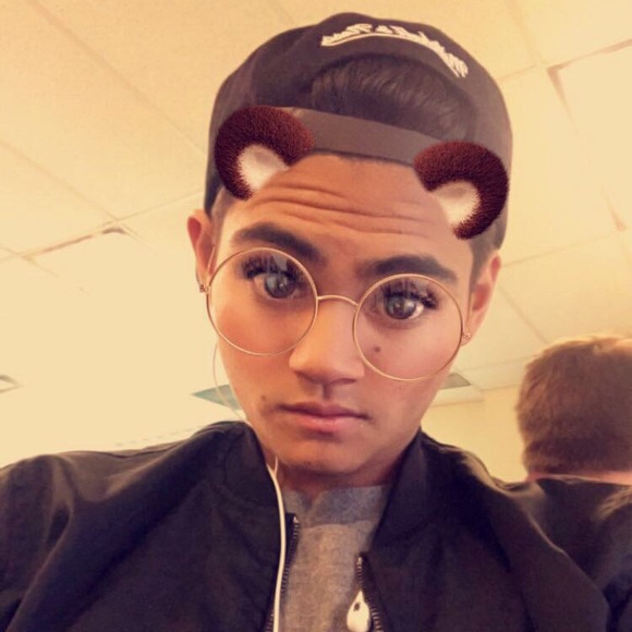luquekevin29