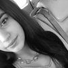 karla_martinezv