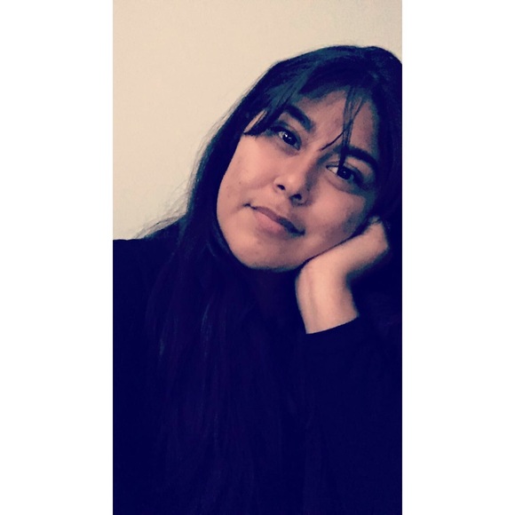 sarahmireya