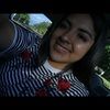 _michelle1_