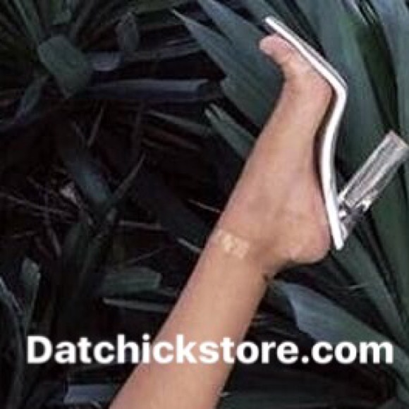 datchickstore
