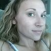 beautifulme223