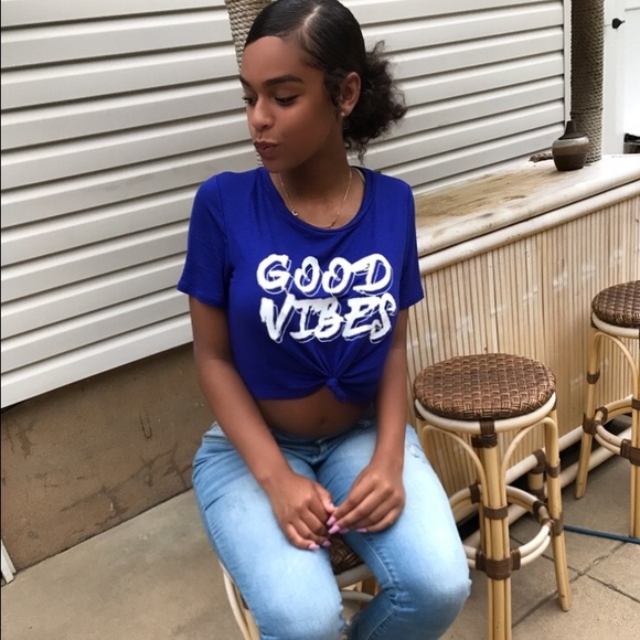 alovexo11