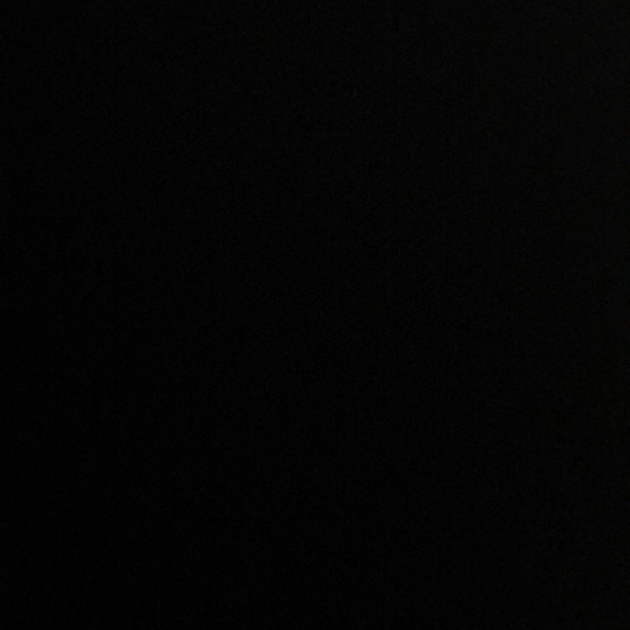 jaytay12345