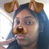 amberjames18