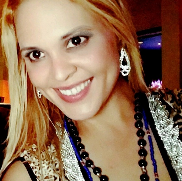laleon