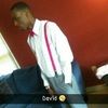 davidb2122