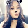 kaecgomez