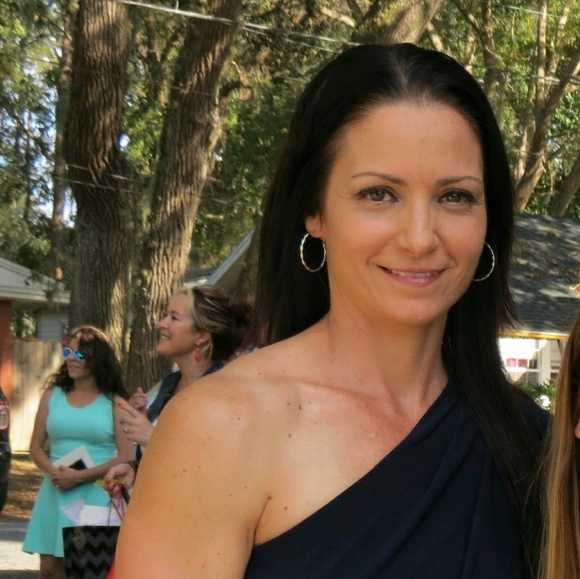 bobbiez77