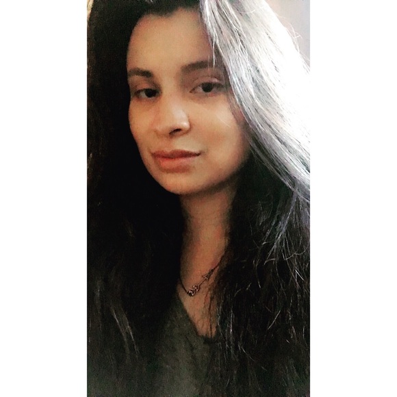 mightymorfin_