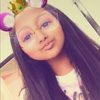 itzedlyn_
