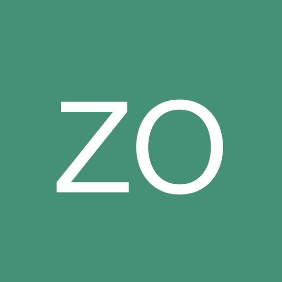 zoebryn