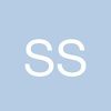 sunnysingh11200