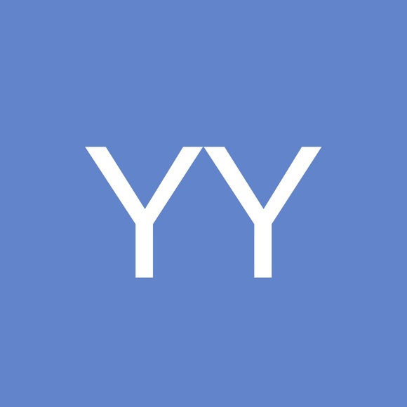 tyyghjtg784435