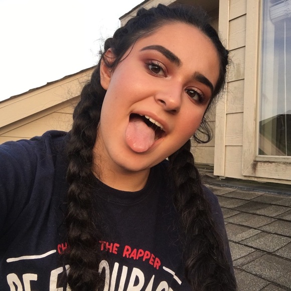 andreaaagarzaa