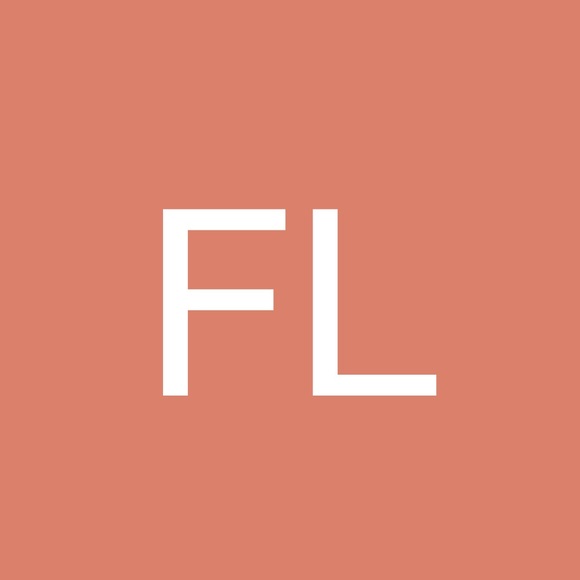 flora1099
