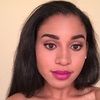 bellebrianna