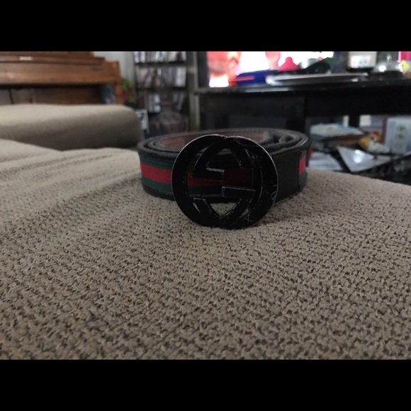 guccigang420