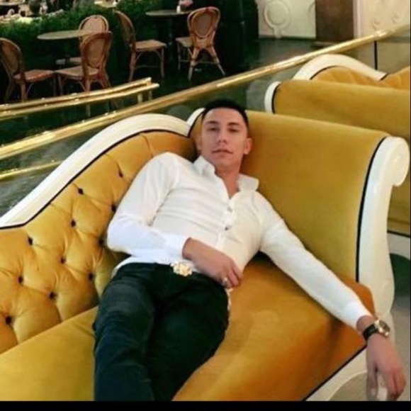 bossdeboss