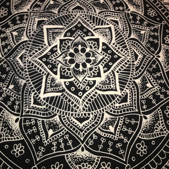 msunnyrose