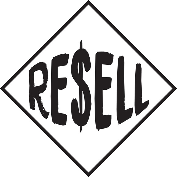 resellkixncloth