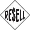 resellkixncloth