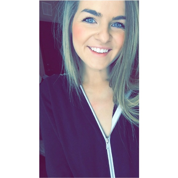 amanda_tobo