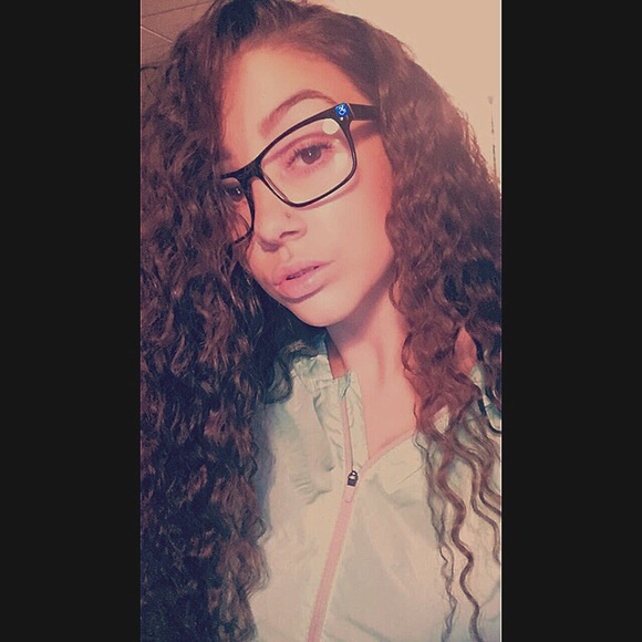 vandalafuller