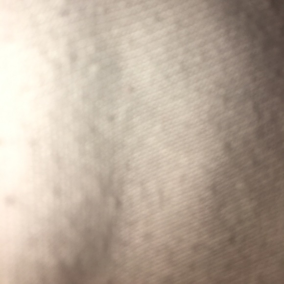 jellobutter44