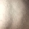 jellobutter44