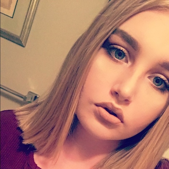 kassidy_xp