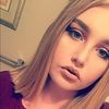 kassidy_xp