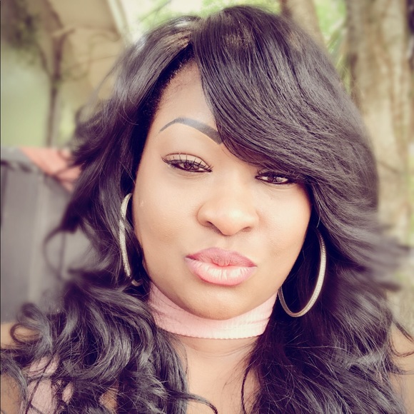 mrsalice_2017