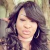 mrsalice_2017
