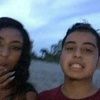 asvp_kevin