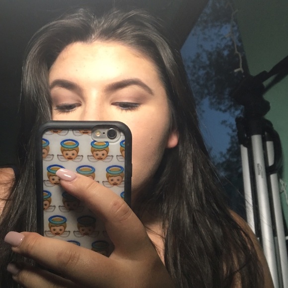 mollycmcevoyy