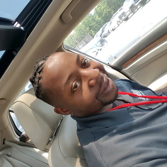 timbotwice