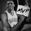 jeasley84