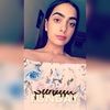 lexxiee_1104